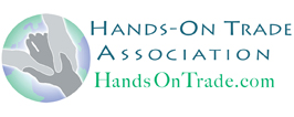 Hands-On Trade Association