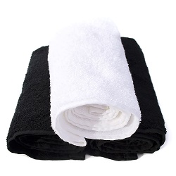 Towels